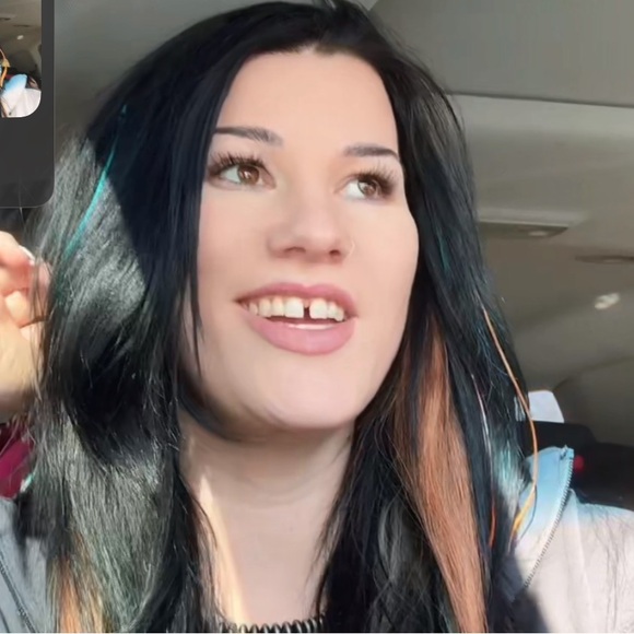 lexiannah